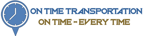 On Time Transportation Solution